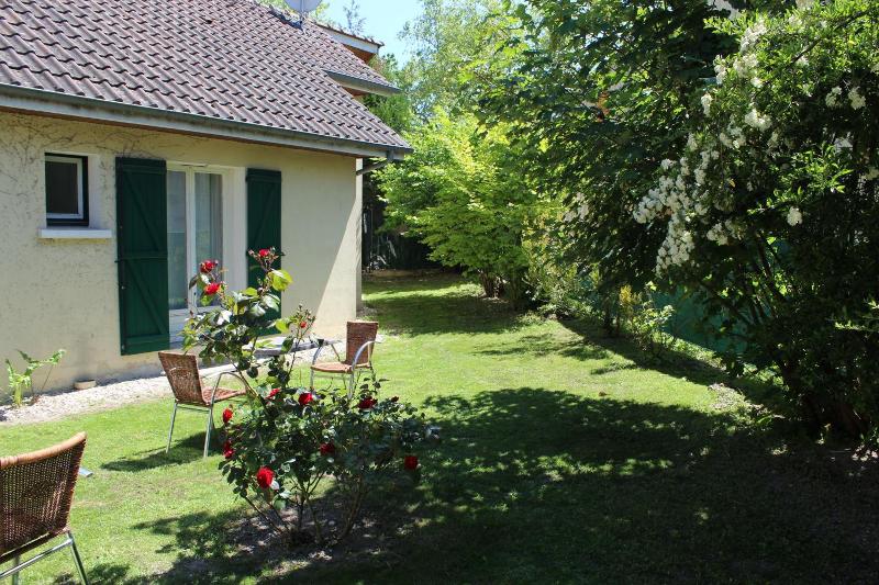 Villa Hotel image