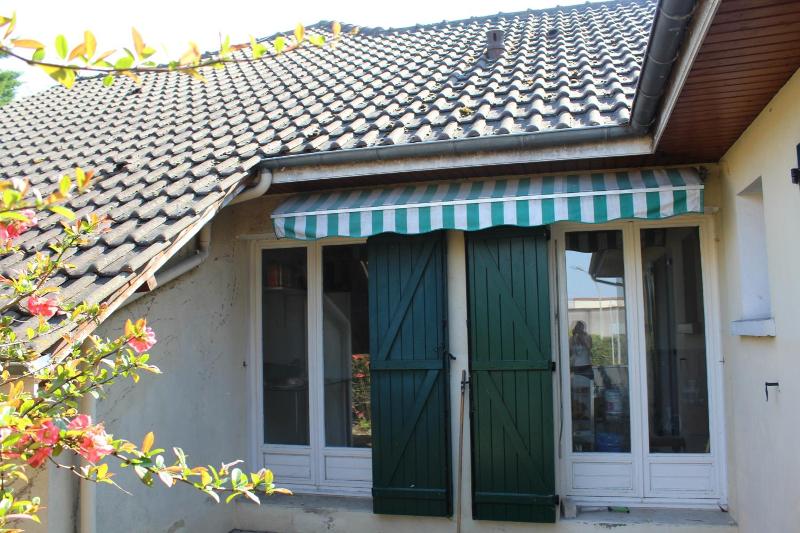 Villa Hotel image
