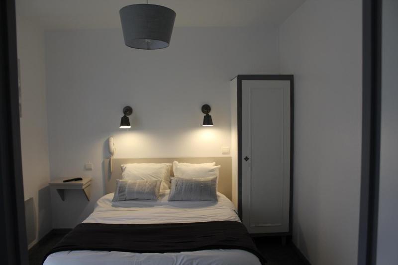 Villa Hotel image