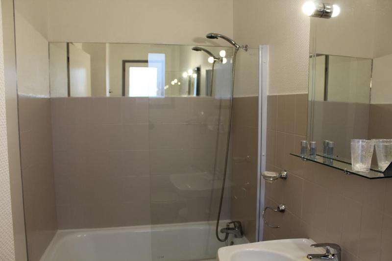 Villa Hotel image