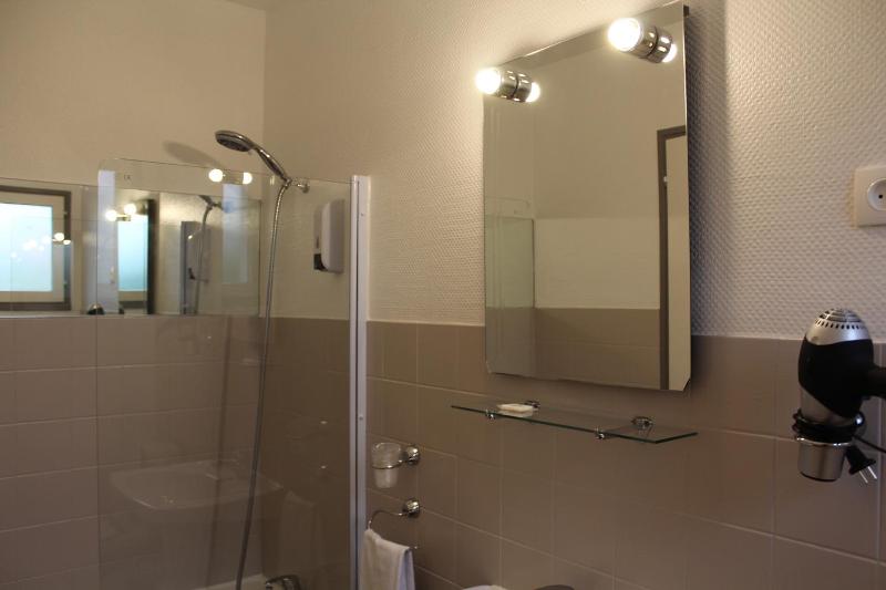 Villa Hotel image