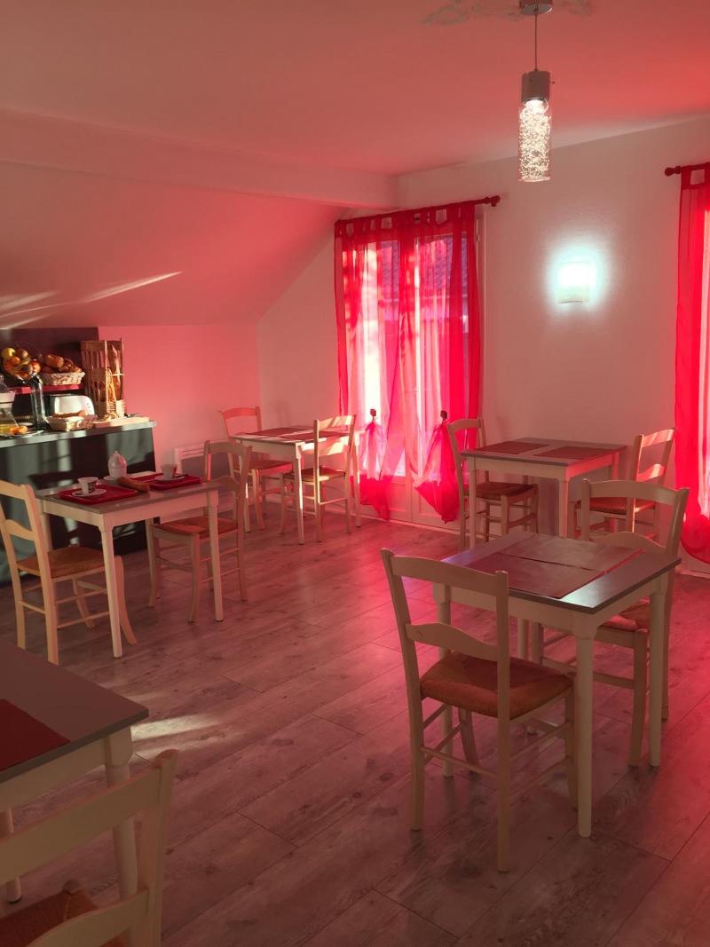 Villa Hotel image
