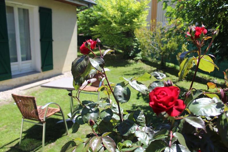 Villa Hotel image