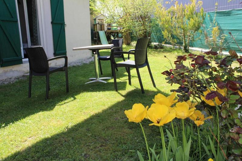 Villa Hotel image
