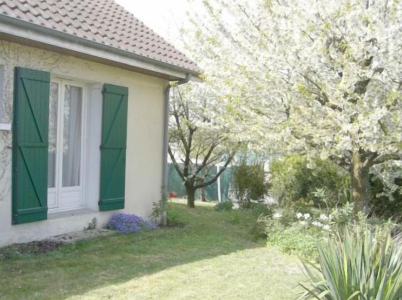 Villa Hotel image