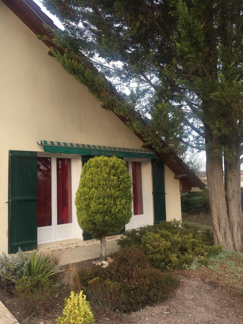 Villa Hotel image