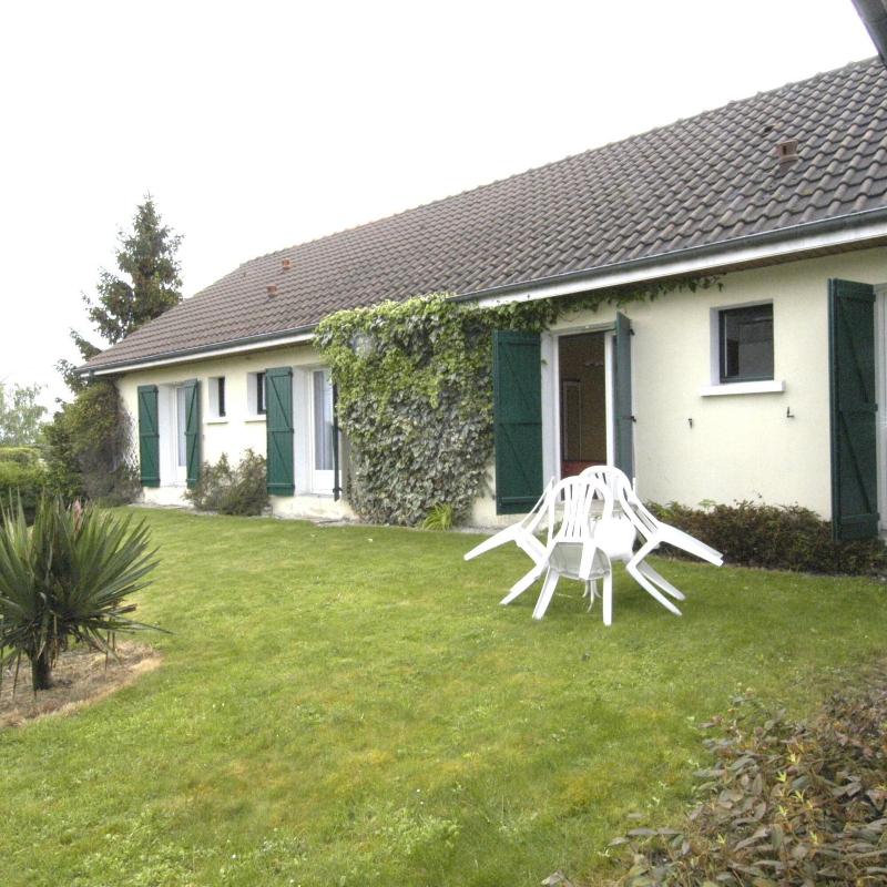 Villa Hotel image 8