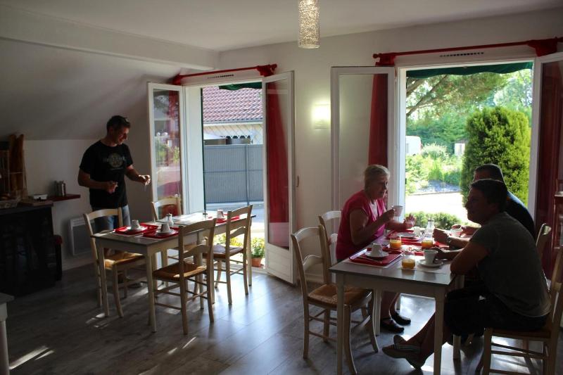 Villa Hotel image