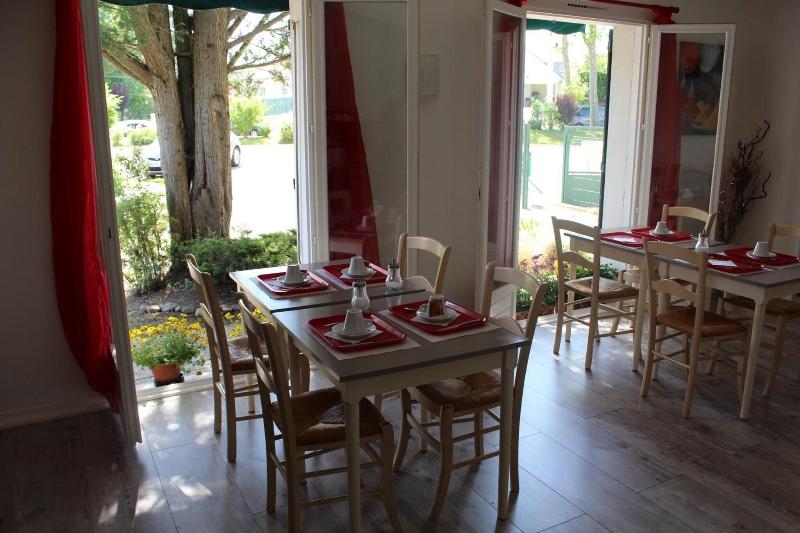 Villa Hotel image