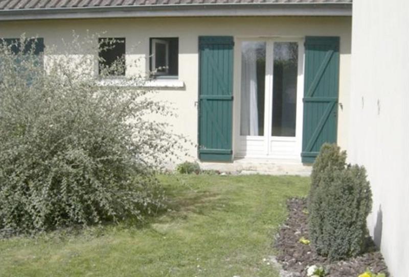 Villa Hotel image