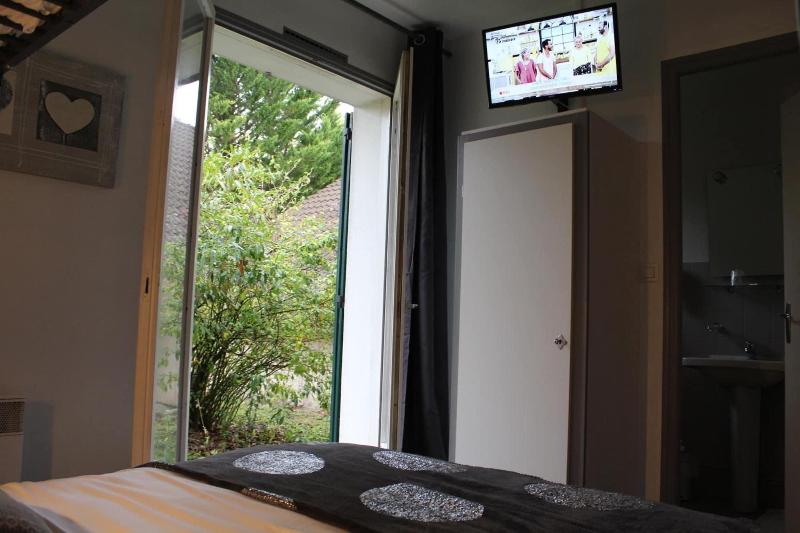 Villa Hotel image