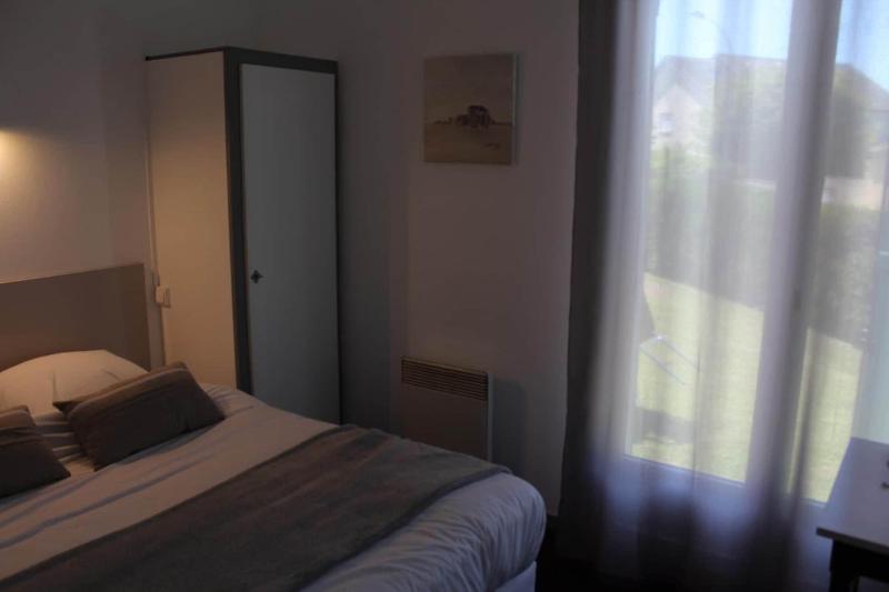 Villa Hotel image 9