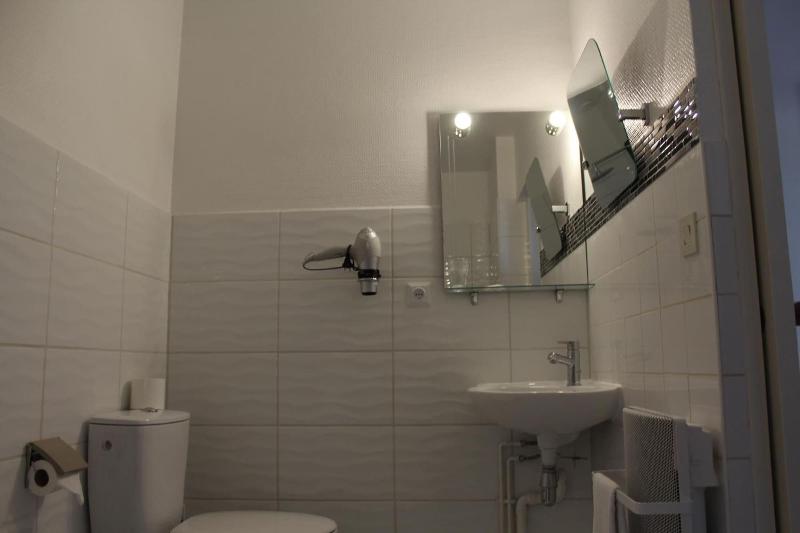 Villa Hotel image