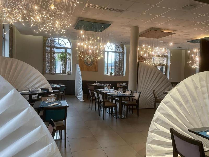 Hôtel de la Tabletterie image
