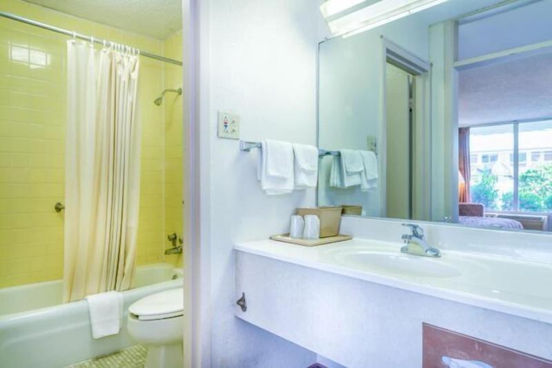 Guest Inn — photo 2