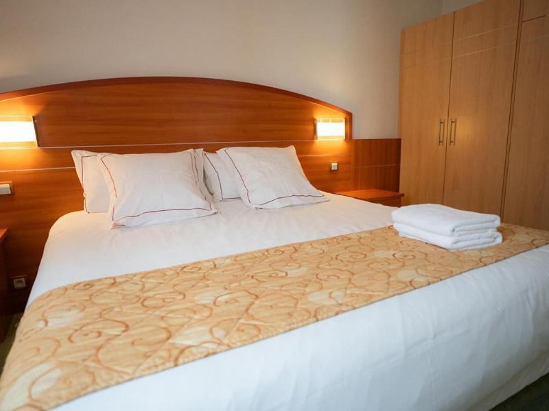 Hôtel Cigoland image