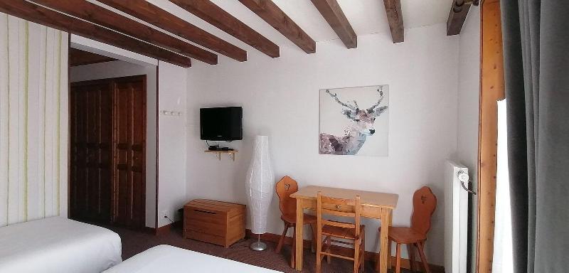 Le Taconet image