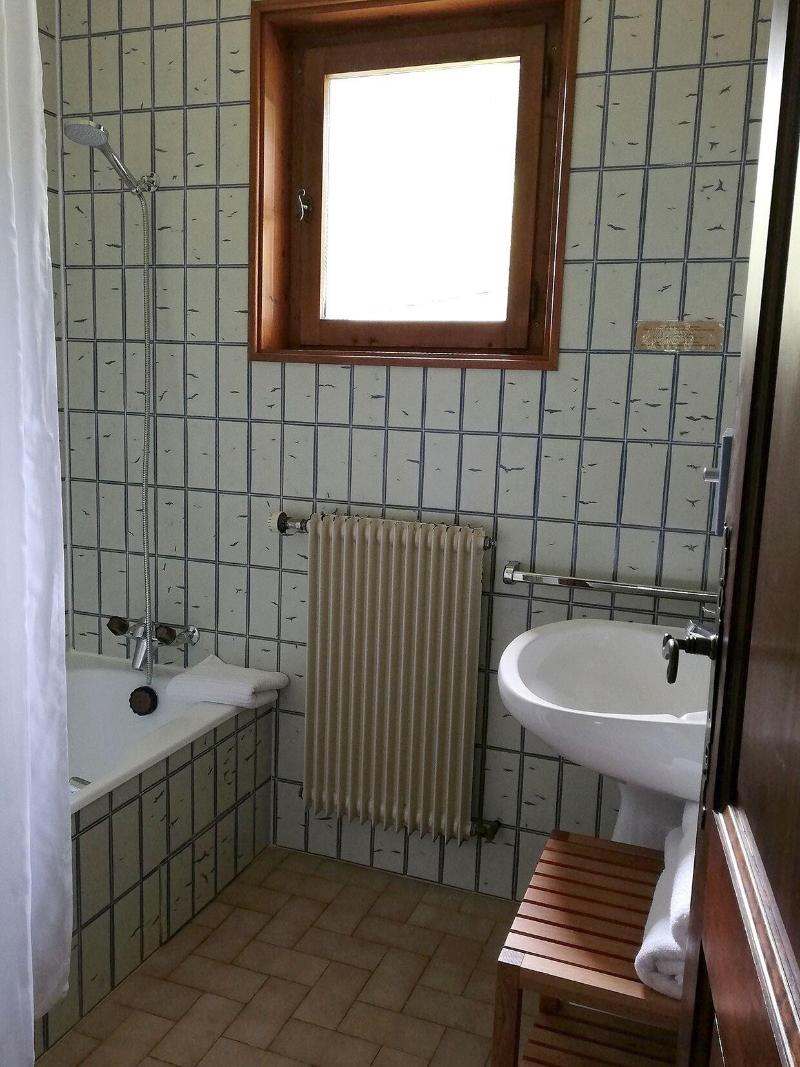 Le Taconet image