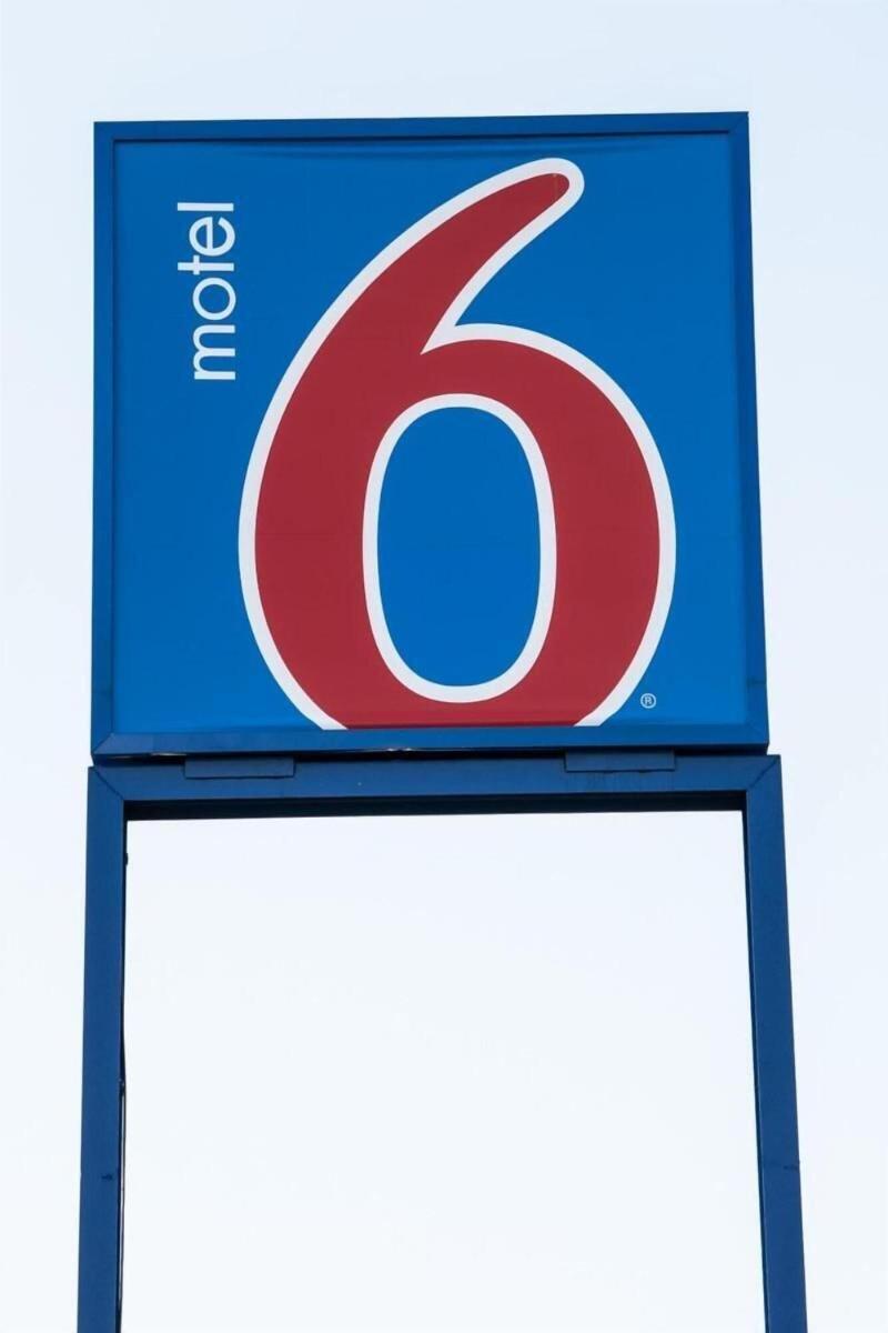 Motel 6 Brinkley, AR image