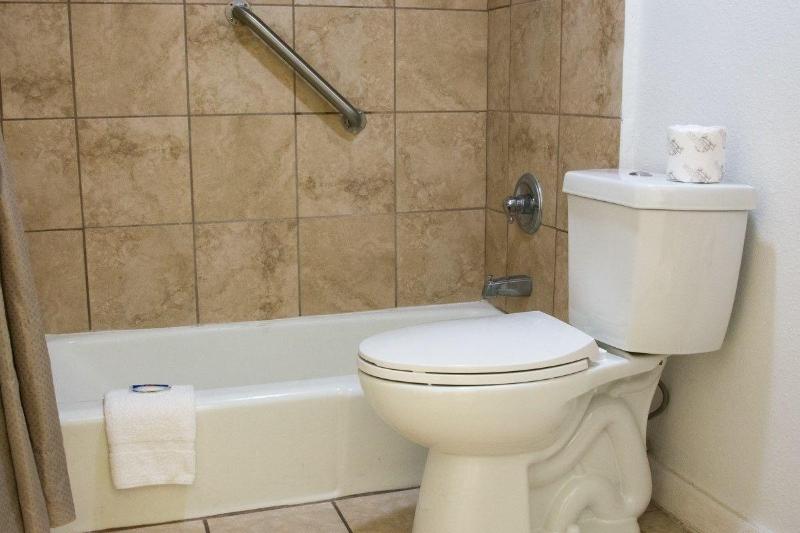 Motel 6 Brinkley, AR image