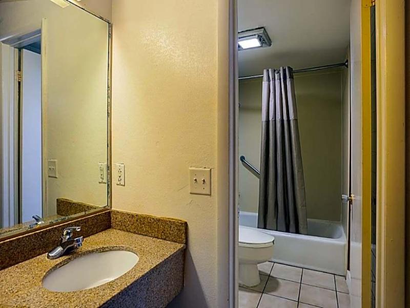 Motel 6 Brinkley, AR image