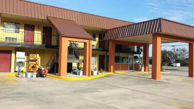 Western Motel — photo 3