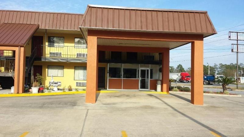 Western Motel — photo 4