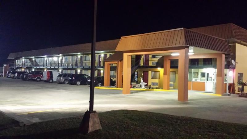 Western Motel — photo 5