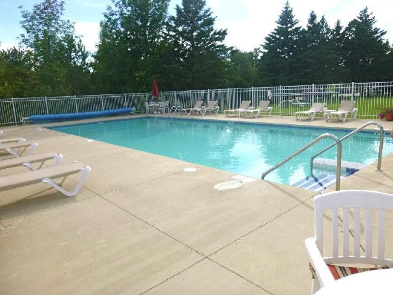 Settlement Courtyard Inn & Lavender Spa image