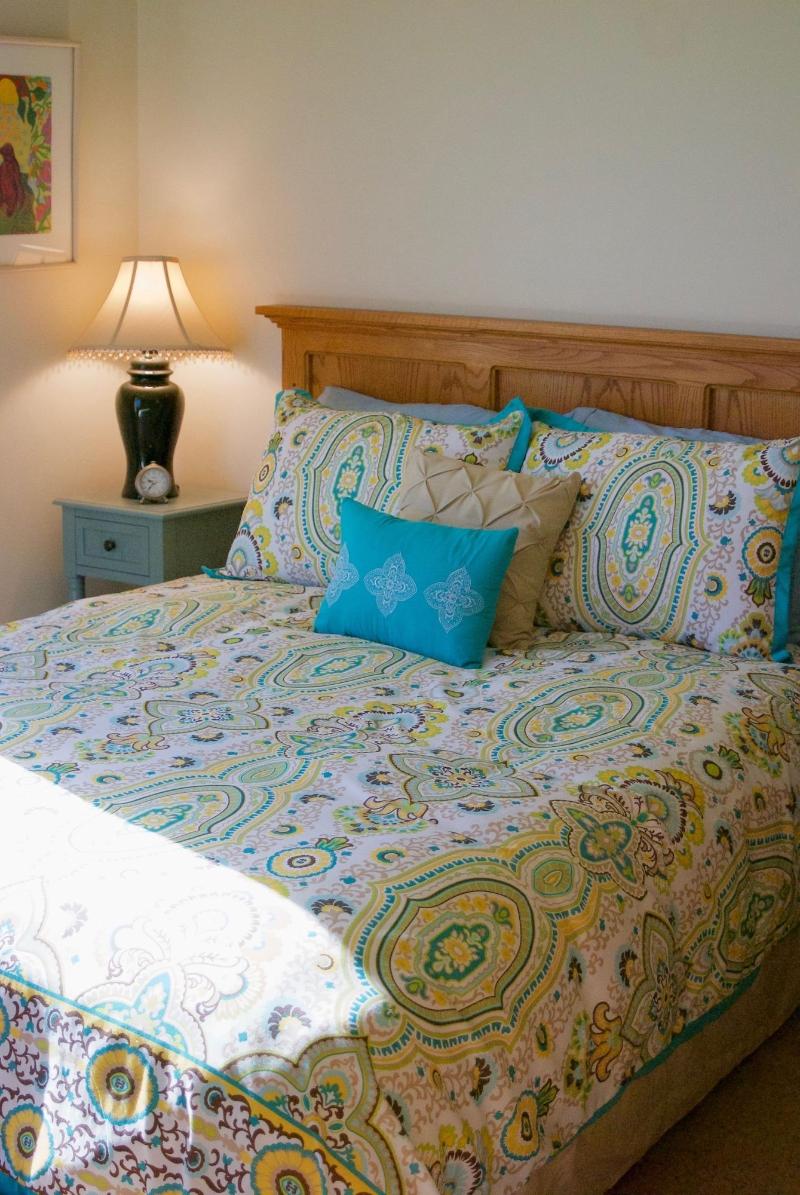 Settlement Courtyard Inn & Lavender Spa image