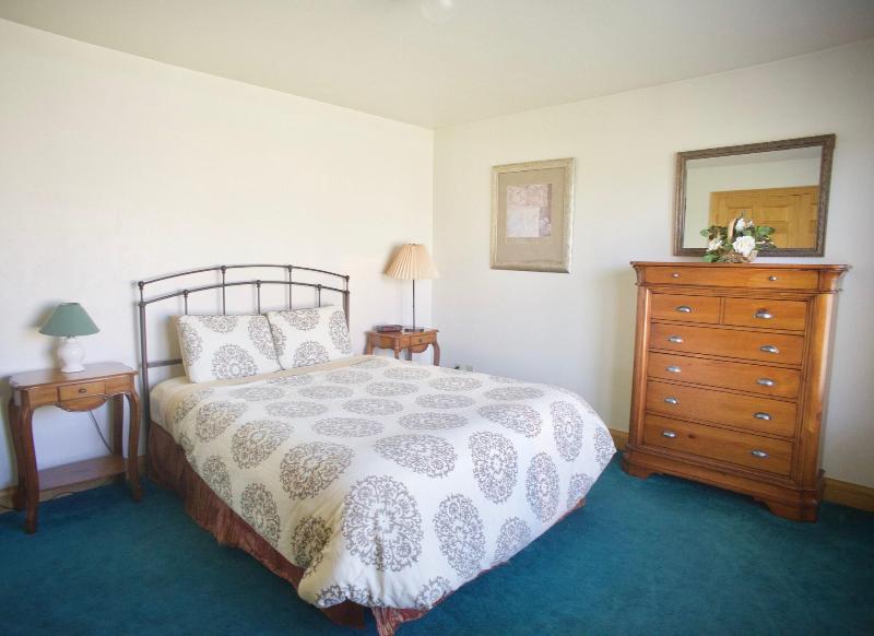 Settlement Courtyard Inn & Lavender Spa image