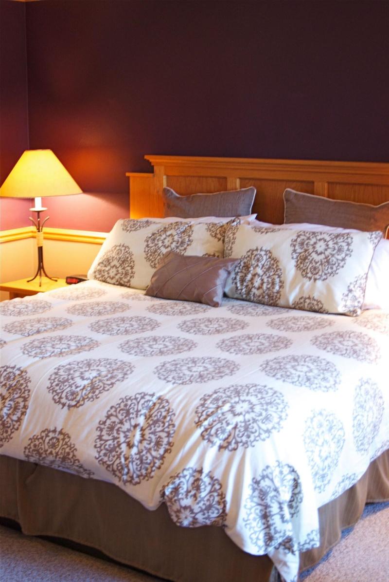 Settlement Courtyard Inn & Lavender Spa image