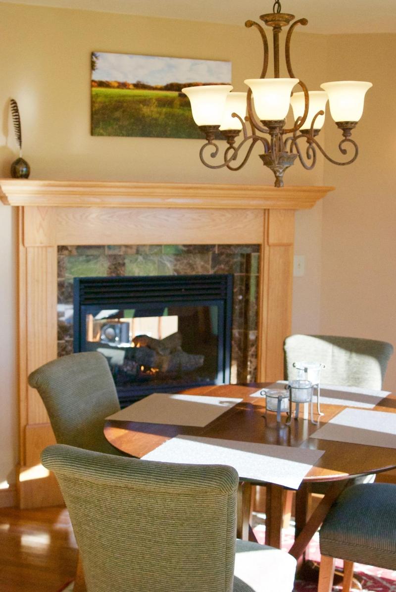 Settlement Courtyard Inn & Lavender Spa image