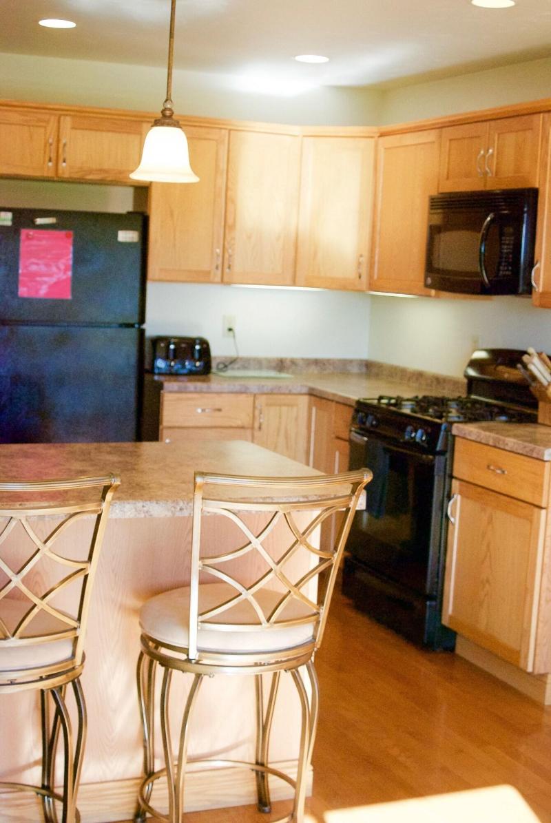 Settlement Courtyard Inn & Lavender Spa image