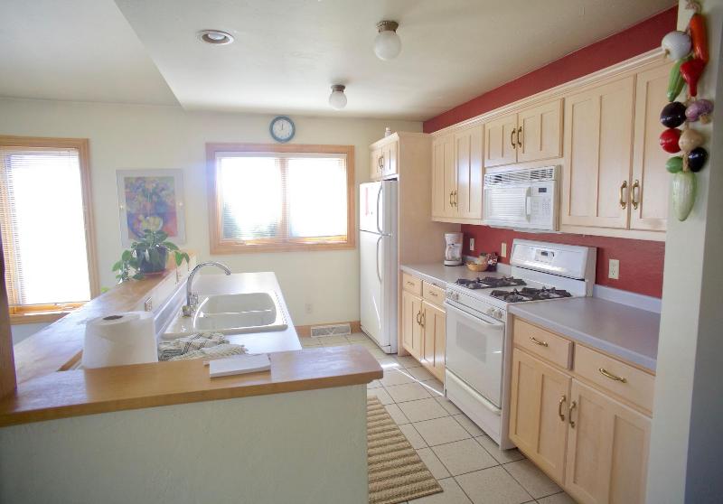 Settlement Courtyard Inn & Lavender Spa image