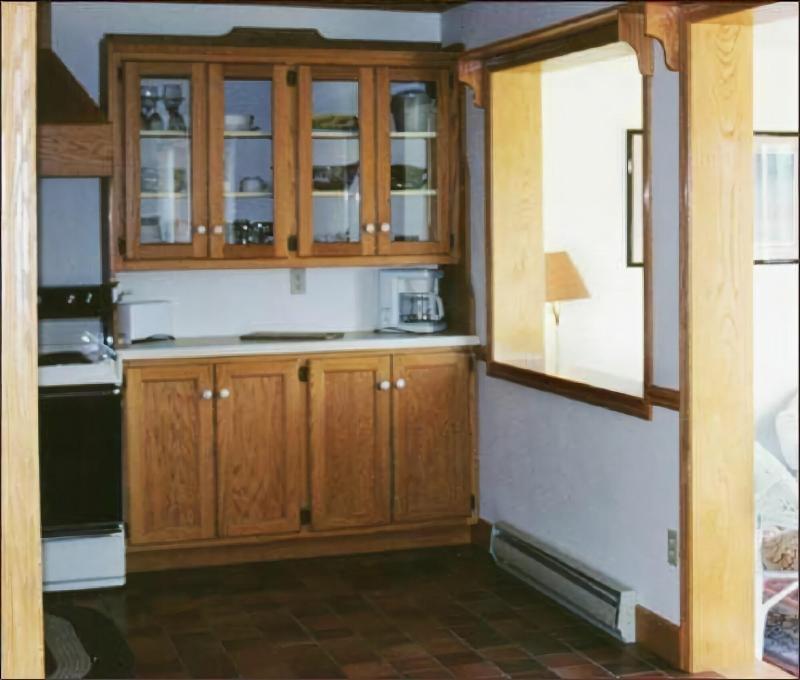 Settlement Courtyard Inn & Lavender Spa image