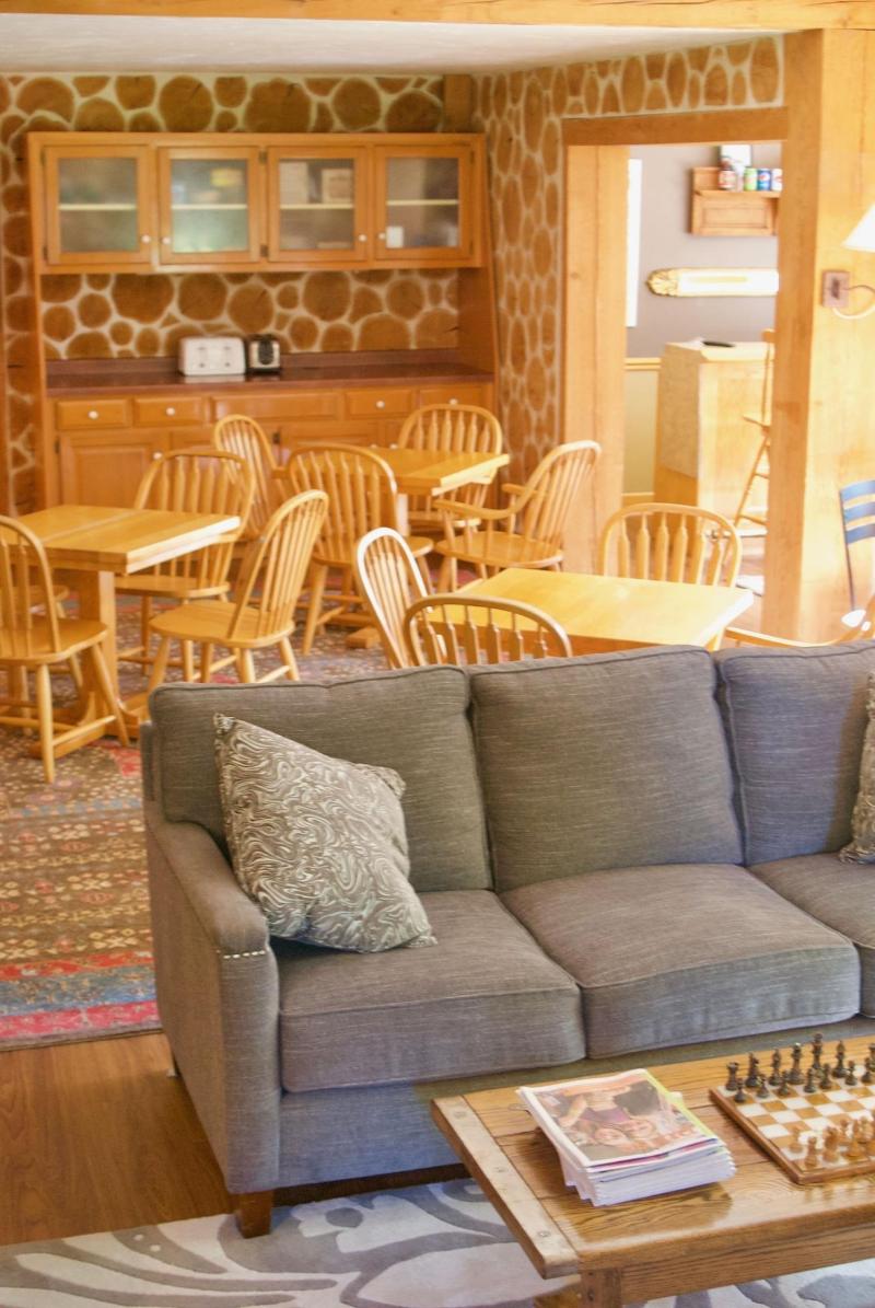 Settlement Courtyard Inn & Lavender Spa image
