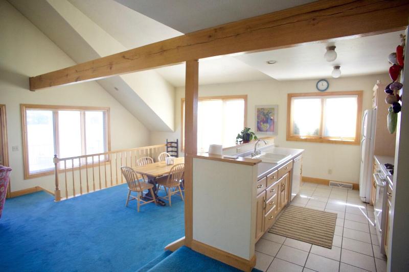 Settlement Courtyard Inn & Lavender Spa image