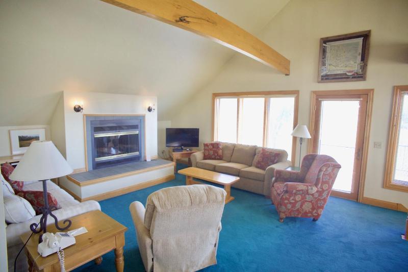 Settlement Courtyard Inn & Lavender Spa image