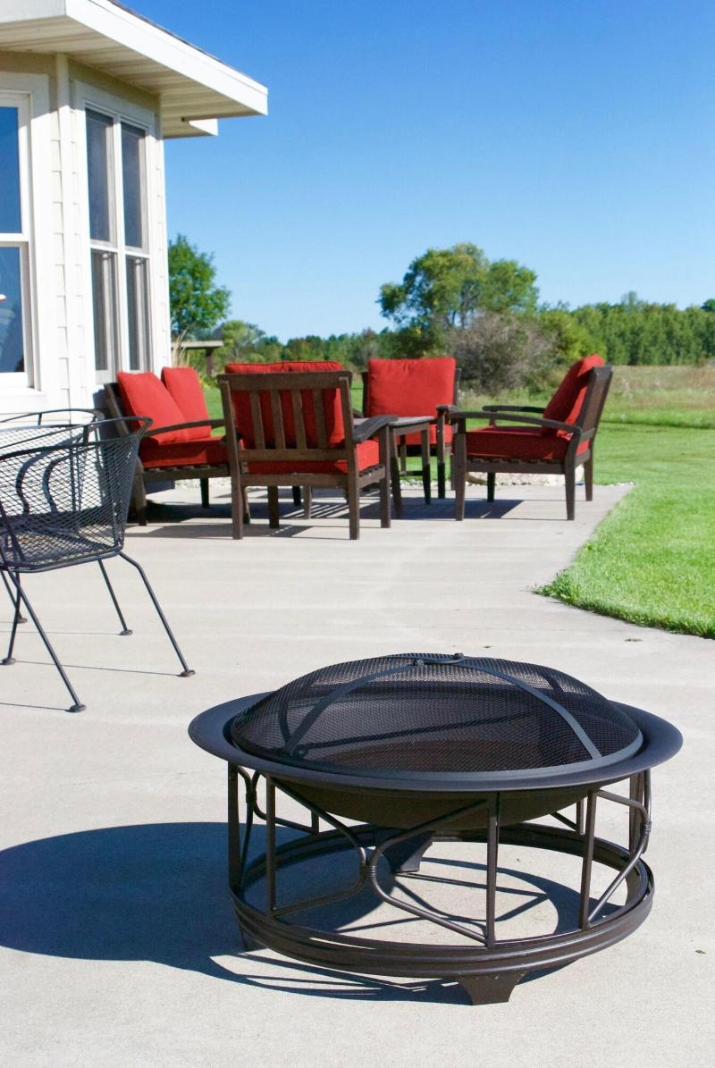 Settlement Courtyard Inn & Lavender Spa image
