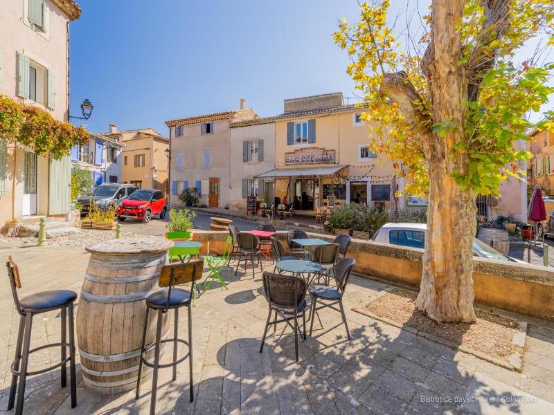 Bar Des Amis image