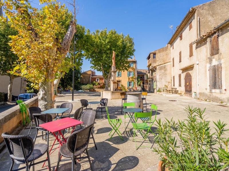 Bar Des Amis image
