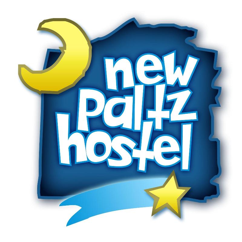 New Paltz Hostel — main photo