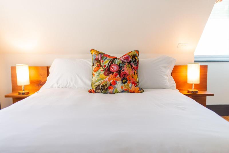 Addison Choate Inn image