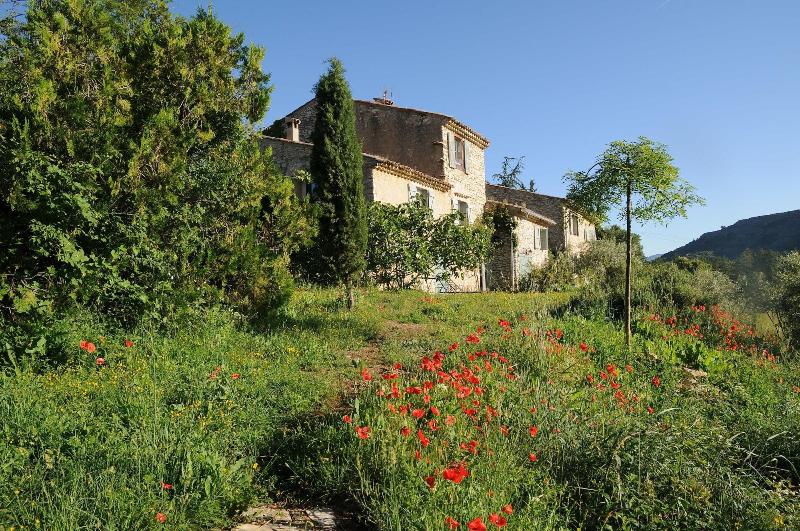 Le Jas De Peguier image