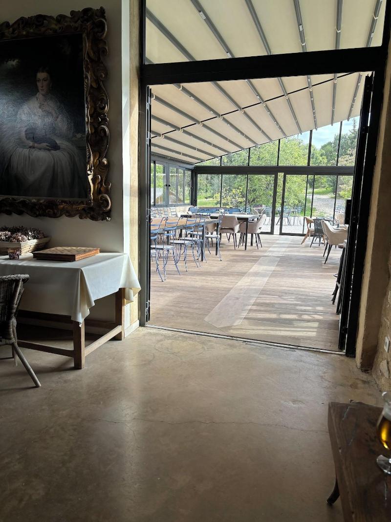 Le Jas De Peguier image