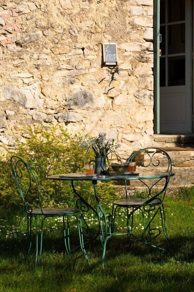Le Jas De Peguier image