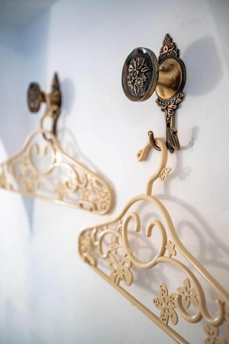 Appartement Les Musiciens image