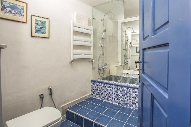 Appartement Les Musiciens image