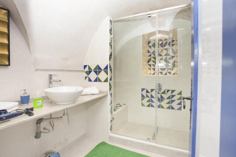 Appartement Les Musiciens image